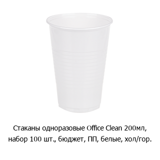 Новостная рубрика «Новинки недели» Новостная рубрика «Новинки недели»