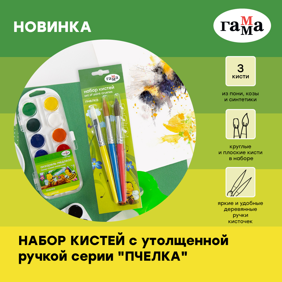 ����� ����� �����: ������� ������ &laquo;������&raquo;
