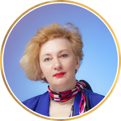 Дорога к знаниям: стильно, легко, безопасно. Обзор рюкзаков и ранцев. Дорога к знаниям: стильно, легко, безопасно. Обзор рюкзаков и ранцев.