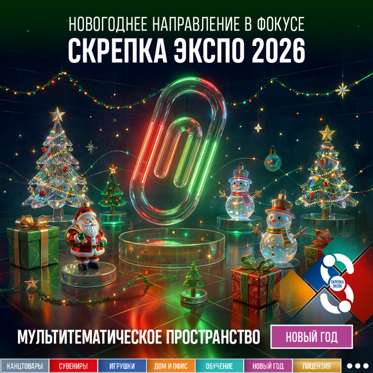 ���������� ����������� � ������ ������� ����� 2026: �������� ����������� ��� ���������� �����