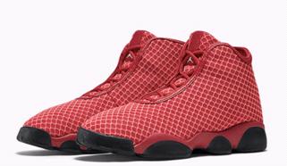 ��� ������ � ROOKIE ��� ������� �������������