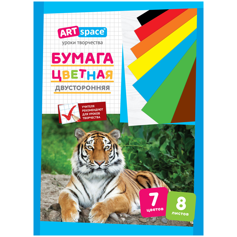 ��������� �������� ������ � ArtSpace
