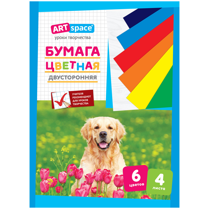 ��������� �������� ������ � ArtSpace