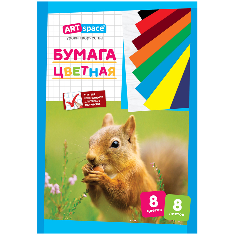 ��������� �������� ������ � ArtSpace