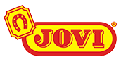 JOVI ��� ������� �������� �������