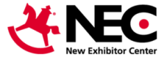 Spielwarenmesse: все компании-новички (newcomers) в одном месте Spielwarenmesse: все компании-новички (newcomers) в одном месте