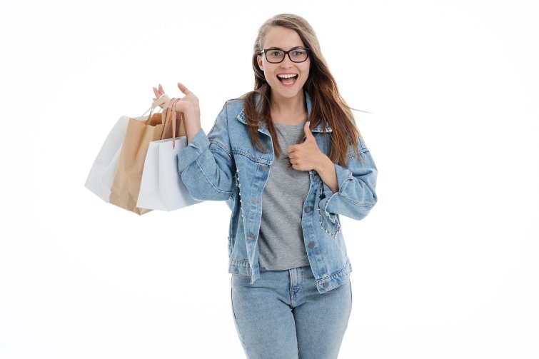 AliExpress �������� ������� ������ �� �����
