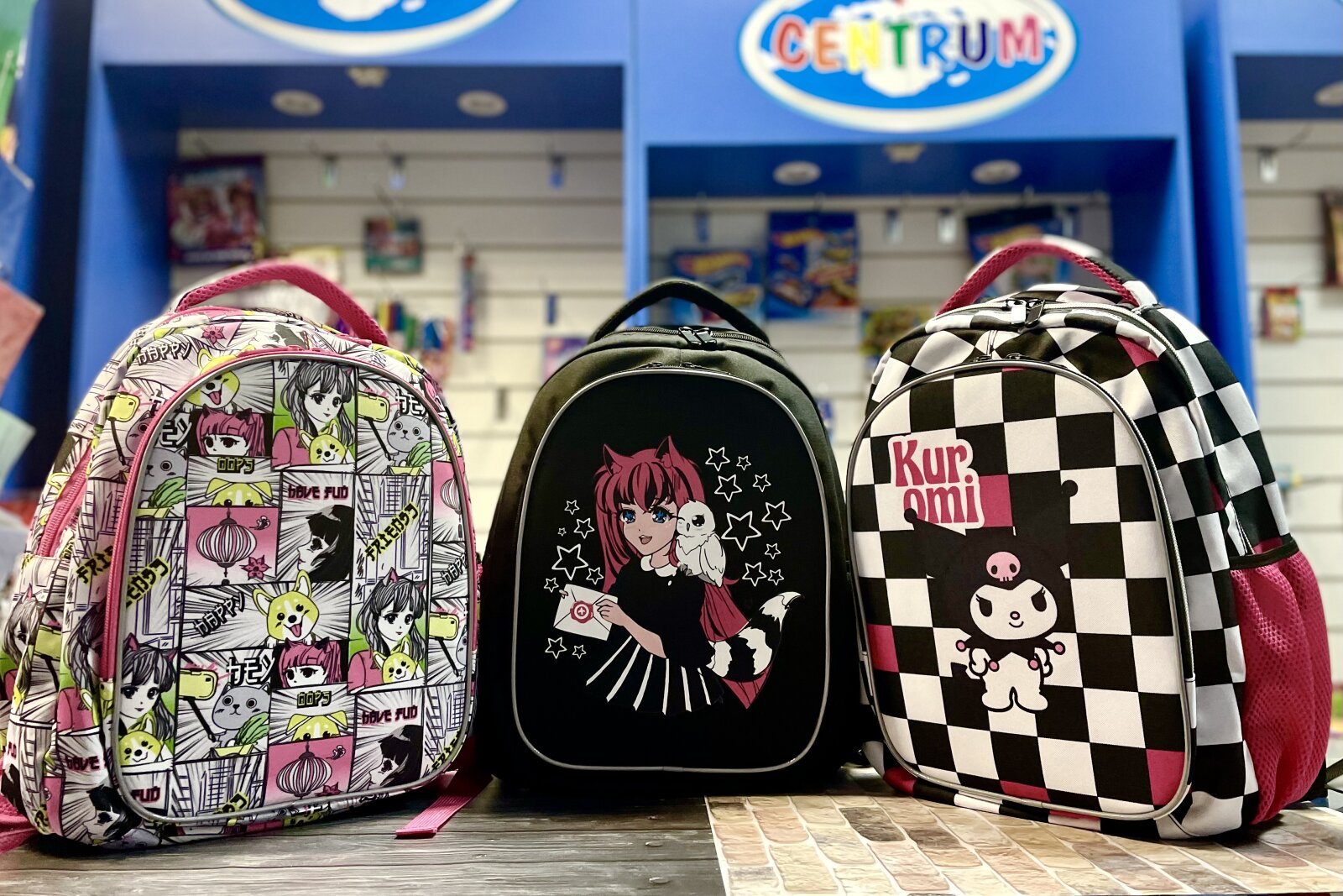 �� ������: �������� ������� � �����