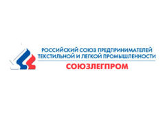 На базе Росстандарта будет создана система добровольной сертификации На базе Росстандарта будет создана система добровольной сертификации