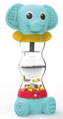 Bkids � ������� �� ��������.