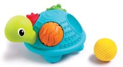 Bkids � ������� �� ��������.