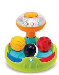 Bkids � ������� �� ��������.