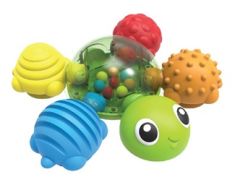 Bkids � ������� �� ��������.