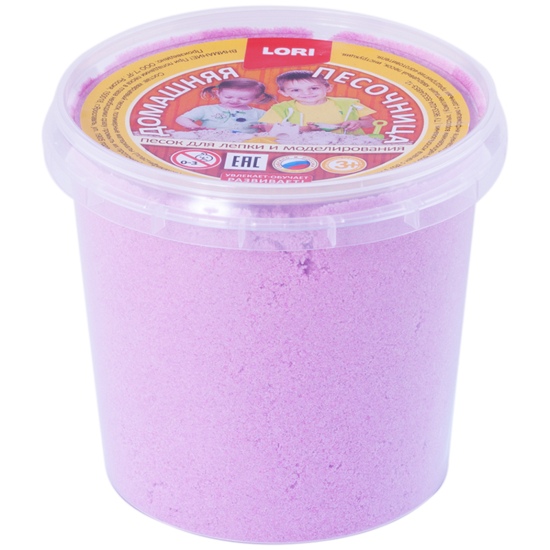 ��������� ����������� � �������� ������ � Lori