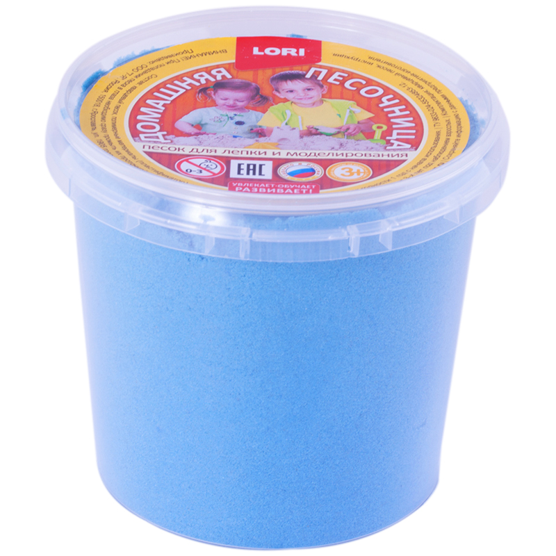 ��������� ����������� � �������� ������ � Lori