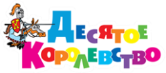 Лауреаты Конгресса индустрии детских товаров 2017 Лауреаты Конгресса индустрии детских товаров 2017