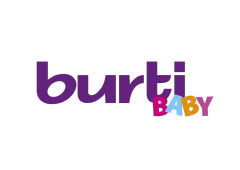 Burti � ��������� ��������� ��������� ���������� � ���������!
