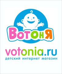 Гендиректором сети ″Вотоня″ стал Николай Коробов Гендиректором сети ″Вотоня″ стал Николай Коробов