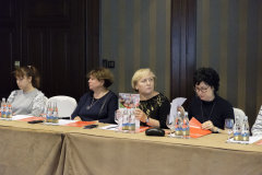 ��� ���� ��� �� ��������� �������� ������� Spielwarenmesse� 2020?