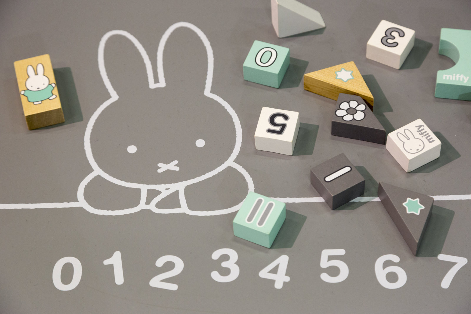 Юбилейная выставка Kind + Jugend 2020: оптимизированная планировка залов и новые возможности для экспонентов Юбилейная выставка Kind + Jugend 2020: оптимизированная планировка залов и новые возможности для экспонентов