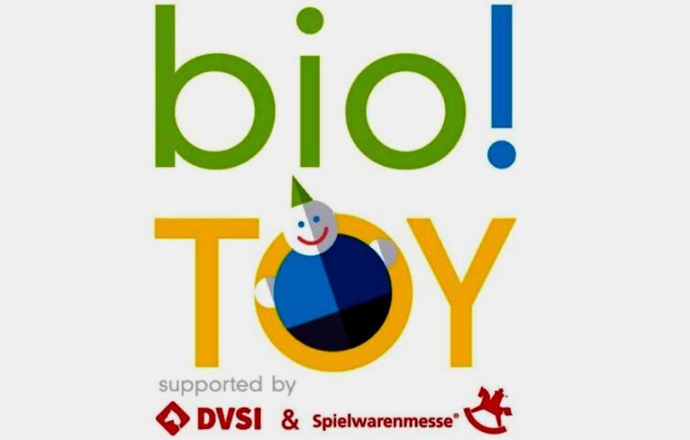 Spielwarenmesse ���������� ����������� ����������� &laquo;bio!TOY-2021&raquo;