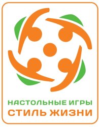������ KIDSOBOZ 2021: ������� � �������