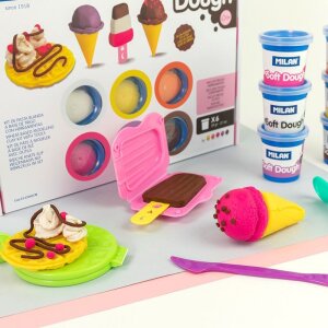 ����� ��������� (MPM): &laquo;���� ����� �������, ������������ � ����-�� ��������������&raquo;