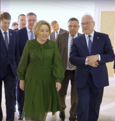 ����� &laquo;�����&raquo; �������� � ������ ���������