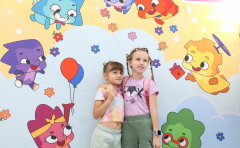 � ���� ��������� ���������� ���������������� ������ ��� ����� �� ������������ �������� &laquo;����&raquo; � ��� &laquo;��������&raquo;