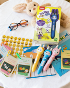 biidi:   ,              smart-