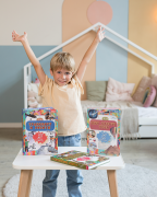 biidi:   ,              smart-