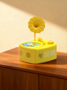 biidi:   ,              smart-