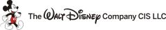 ����� Disney ������: ������������ � ����������� - ������ �������������� �����������