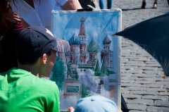 �������� F.I.L.A. Russia ����� ��������� ���-��������� &laquo;������ ���������� �����&raquo;