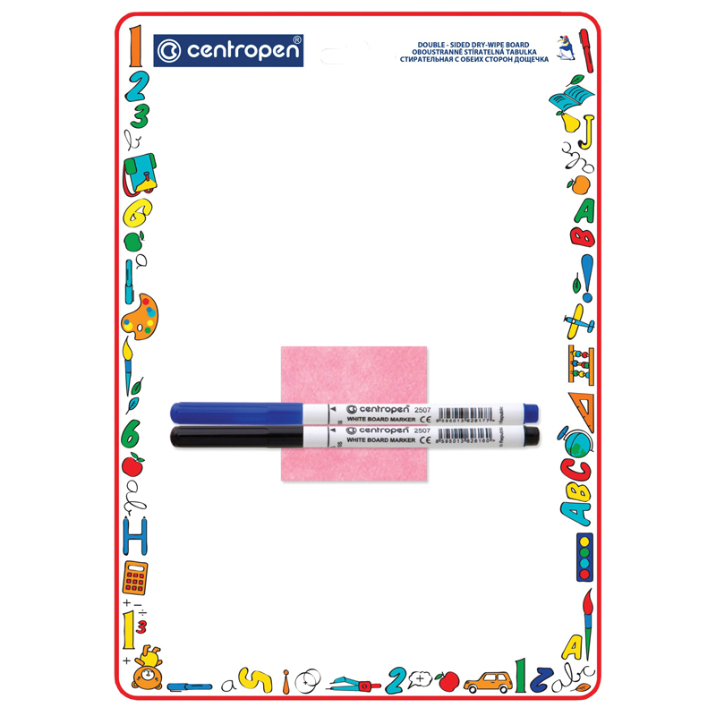 ������� ����� ��������� Centropen � ������-������