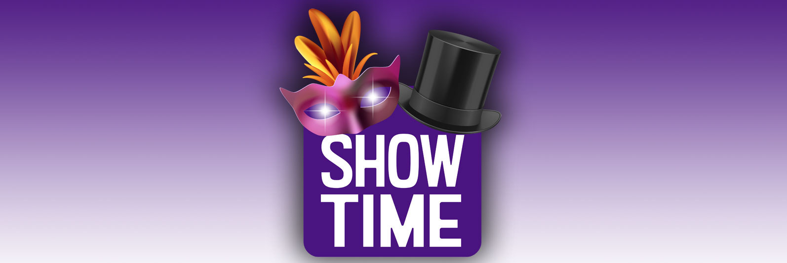 Spielwarenmesse: ������ ��� ���������, ��������� � ���������� ����� ������������ � ���������� Showtime