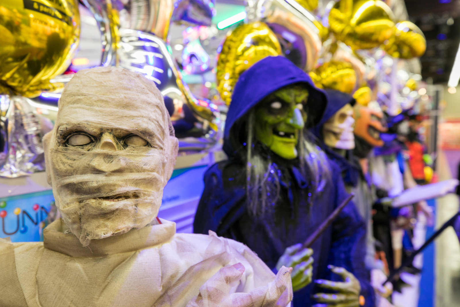 Spielwarenmesse: ������ ��� ���������, ��������� � ���������� ����� ������������ � ���������� Showtime