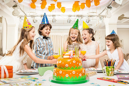 ����� ������� � ����� ��� �������� Silwerhof