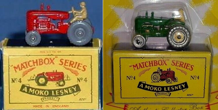 Коллекционные «машинки»: большие «мальчики» любят и маленькие машинки Коллекционные «машинки»: большие «мальчики» любят и маленькие машинки