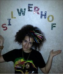 Silwerhof ������� ������-����� ����������
