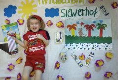 Silwerhof ������� ������-����� ����������