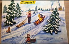 Silwerhof ������� ������-����� ����������