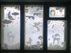 Silwerhof ������� ������-����� ����������