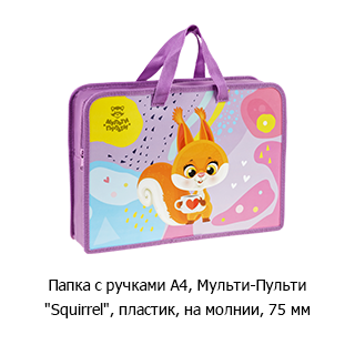 Специальная рубрика «Новинки недели» Специальная рубрика «Новинки недели»