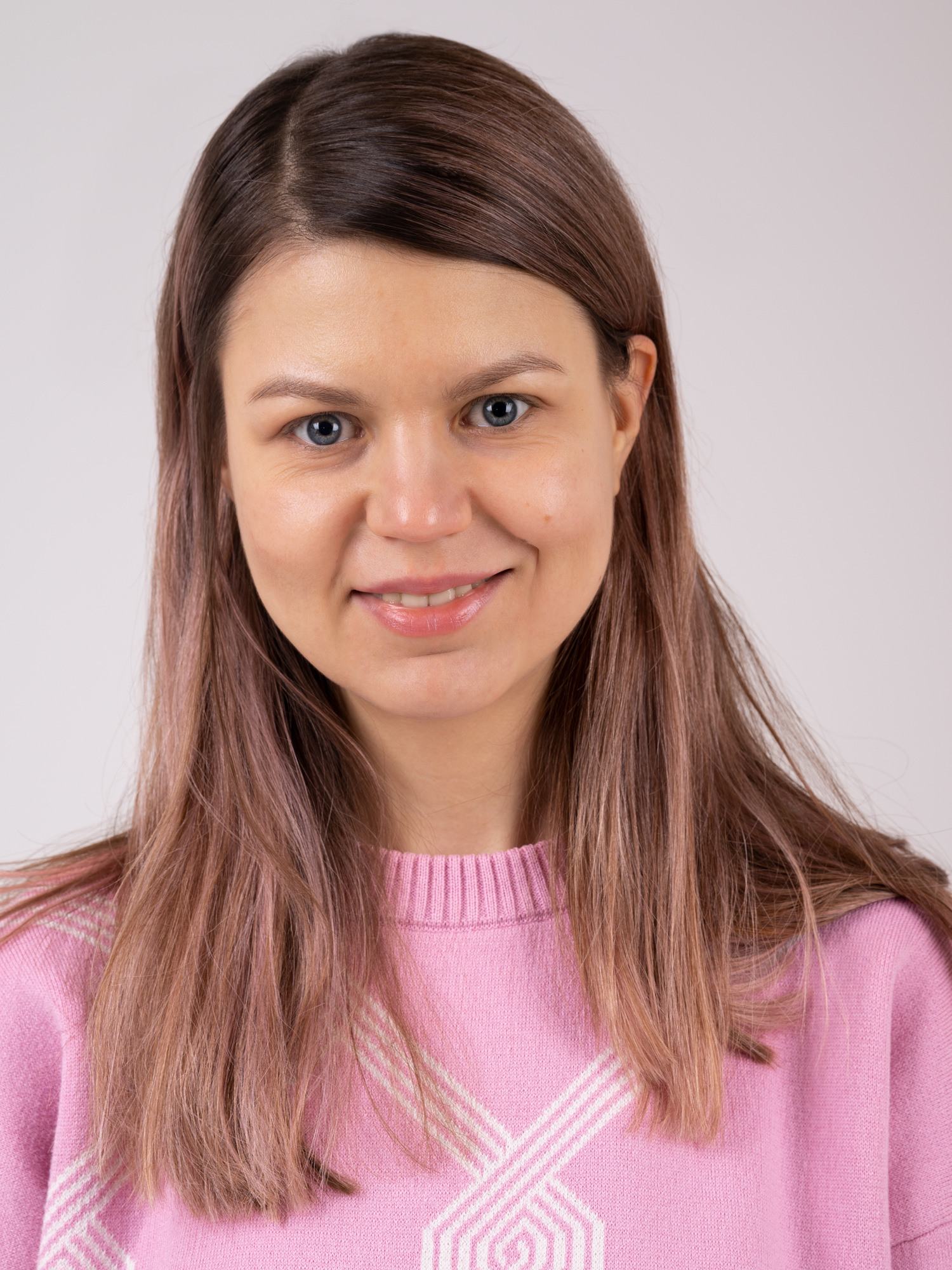 Ксения Осянина (ORBY): «В сегменте школьной формы лидерство за отечественными производителями»