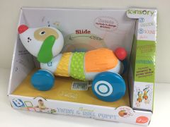 встречайте жаркое лето с B kids встречайте жаркое лето с B kids