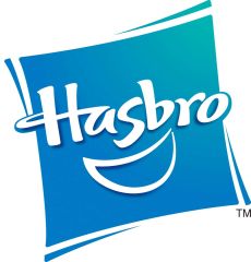Hasbro и Unite провели первое в отрасли масштабное исследование для оценки поведения покупателей в магазинах игрушек Hasbro и Unite провели первое в отрасли масштабное исследование для оценки поведения покупателей в магазинах игрушек