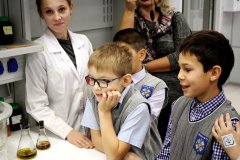 ������-����� �������� ���������� ��������� ����� &laquo;���. science&raquo;