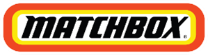 � ������ ����� ����� ��������� ������� Matchbo� � ������ ��������-������������ ����� ��