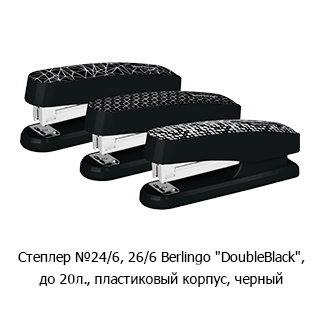 ��������� ������� &laquo;������� ������&raquo;